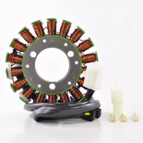 Stator Kawasaki EX Ninja 250R ZL250 Eliminator