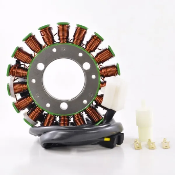 Alternateur Stator Kawasaki EX Ninja 250R ZL250 Eliminator