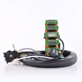 Stator-Kawasaki-KLX250