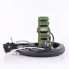 Alternateur Stator Kawasaki KLX250 OEM 21003-0087 21003-0080