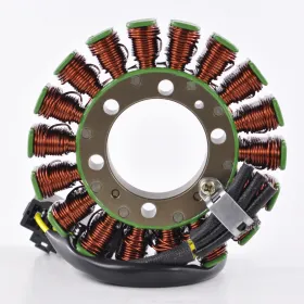 Stator-Honda-CBR600RR 