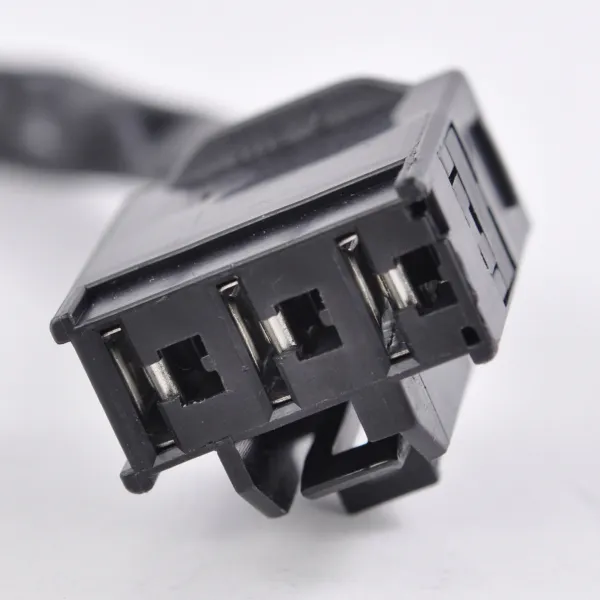 Alternateur Stator Allumage Honda CBR600RR