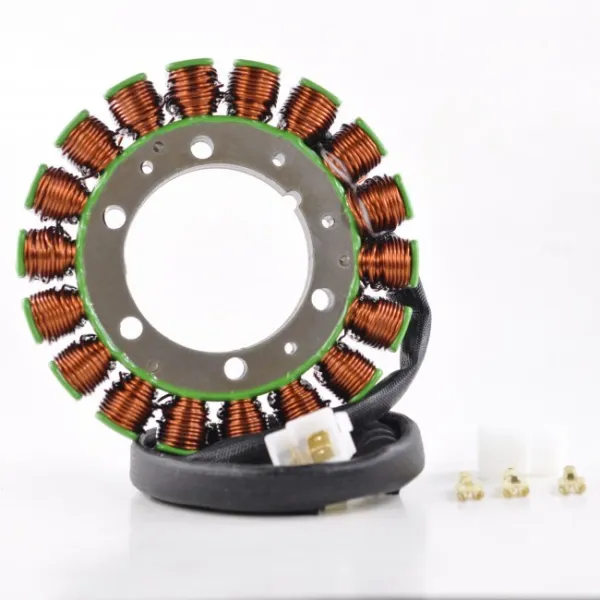 Alternateur Stator Allumage Honda VT600 Shadow VT600 Delux