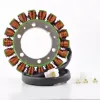 Alternateur Stator Allumage Honda VT600 Shadow VT600 Delux