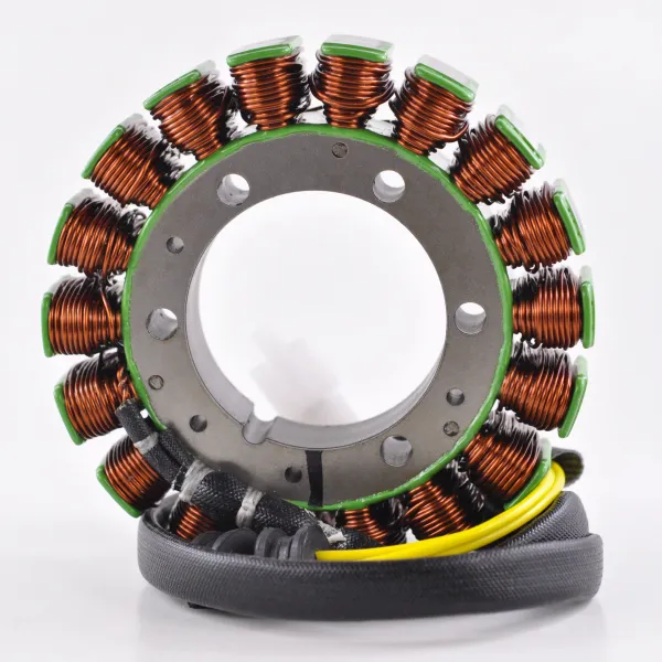 Alternateur Stator Allumage Honda VT600 Shadow VT600 Delux