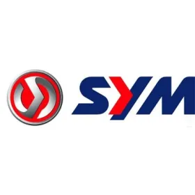 Alternateur Stator Sym 600 Quadraider