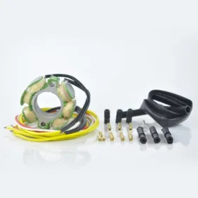 Stator KTM 150XC 200SX 300EXC 250EXC 125EXC 300MXC 200MXC 380SX 380MXC 250SX 250MXC 125SX