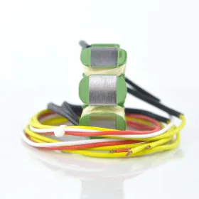 Stator KTM 150XC 200SX 300EXC 250EXC 125EXC 300MXC 200MXC 380SX 380MXC 250SX 250MXC 125SX