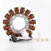 Alternateur Stator Allumage Suzuki GSXR1000 2012-2016 OEM 31401-47H10