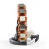 Alternateur Stator Allumage Suzuki GSXR1000 2012-2016 OEM 31401-47H10