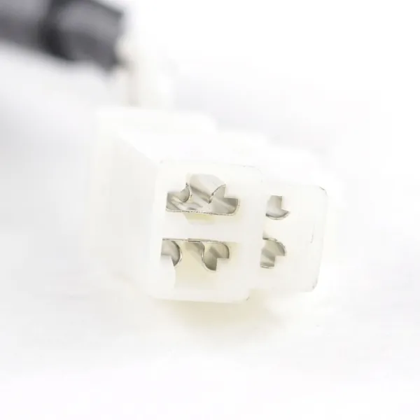 Alternateur Stator Allumage Suzuki GSXR1000 2012-2016 OEM 31401-47H10