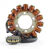 Stator Kawasaki Ninja ZX6R OEM 21003-0107