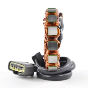 Stator Kawasaki Ninja ZX6R OEM 21003-0107