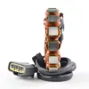 Stator Kawasaki Ninja ZX6R OEM 21003-0107