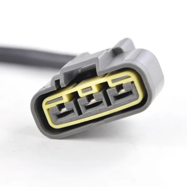 Alternateur Stator Kawasaki Ninja ZX10R OEM 21003-0107