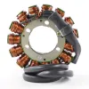 Alternateur Stator Kawasaki Ninja ZX10R OEM 21003-0107