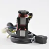 Stator KTM 144SX 150XCW 200 XCW 250XC 250 XCW 250R Freeride 300XC 300XCW OEM 55139004000