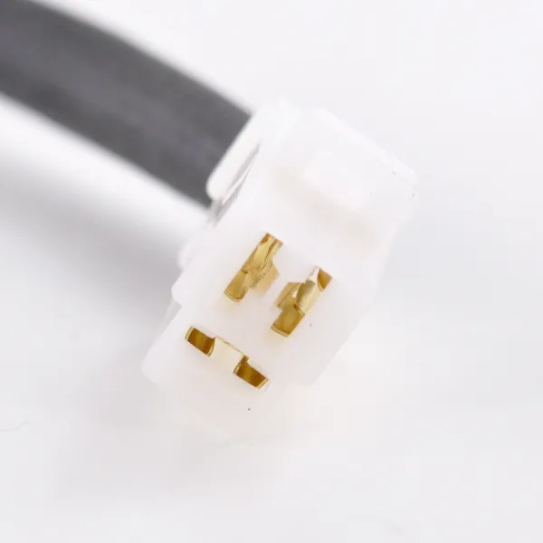 Alternateur Stator Kawasaki ZZR600 ZX600 ZX6 ZX600 ZX6R