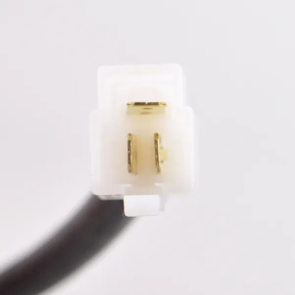 Alternateur Stator Allumage Honda VT750 Shadow OEM 31120-MBA-004