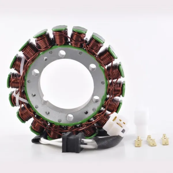Stator-Kawasaki-VN1500 Vulcan Classic