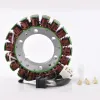 Alternateur Stator Kawasaki VN1500 Vulcan Classic