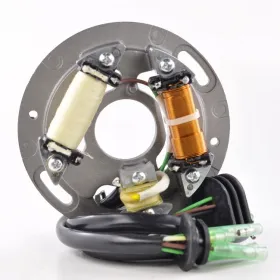 Stator Allumage Yamaha SJ700 Super Jet 700 Waverunner XL700 Wave Venture 700 Wave Raider 700
