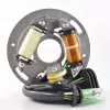 Stator Allumage Yamaha SJ700 Super Jet 700 Waverunner XL700 Wave Venture 700 Wave Raider 700