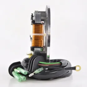 Stator Yamaha SJ700 Super Jet 700 Waverunner XL700 Wave Venture 700 Wave Raider 700