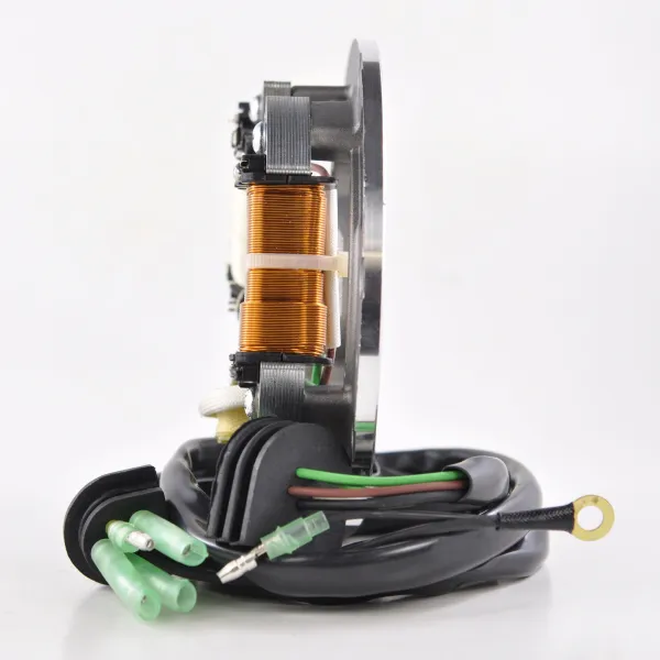 Stator Allumage Yamaha SJ700 Super Jet 700 Waverunner XL700 Wave Venture 700 Wave Raider 700