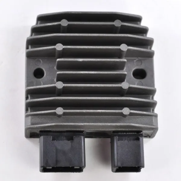 Regulator Rectifier Honda CBR1000RR OEM 31600-MJJ-D31