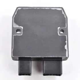 Regulator Rectifier Honda CBR1000RR OEM 31600-MJJ-D31