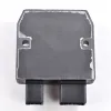 Regulator Rectifier Honda CBR1000RR OEM 31600-MJJ-D31