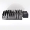 Regulator Rectifier Honda CBR1000RR OEM 31600-MJJ-D31