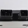 Regulator Rectifier Honda CBR1000RR OEM 31600-MJJ-D31