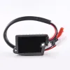 Regulator Rectifier-Yamaha-VMX1200 VMax  