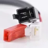 Regulator Rectifier-Yamaha-VMX1200 VMax  