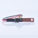 Régulateur Voltage Interne Nippon Denso Triumph 900 Thunderbird 1050 Speed Triple 750 1000 1200 Daytona OEM T1300016