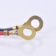 Régulateur Voltage Interne Nippon Denso Triumph 900 Thunderbird 1050 Speed Triple 750 1000 1200 Daytona OEM T1300016