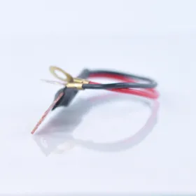 Régulateur Voltage Interne Nippon Denso Triumph 900 Trophy 900 Adventurer 900 Legend TT 900 Tiger 900 Trident OEM T1300016