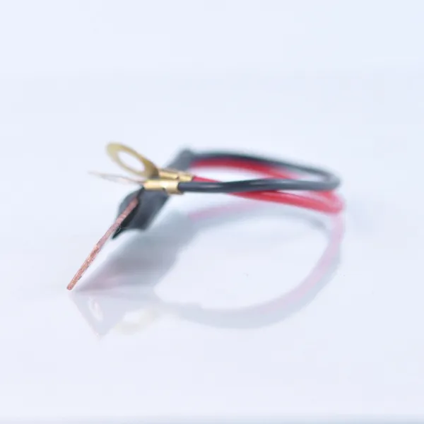 Régulateur Voltage Interne Nippon Denso Triumph 900 Trophy 900 Adventurer 900 Legend TT 900 Tiger 900 Trident OEM T1300016