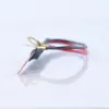 Nippon Denso internal Voltage Regulator Triumph 900 Trophy 900 Adventurer 900 Legend TT 900 Tiger 900 Trident 