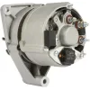 Alternateur-Atlas Copco