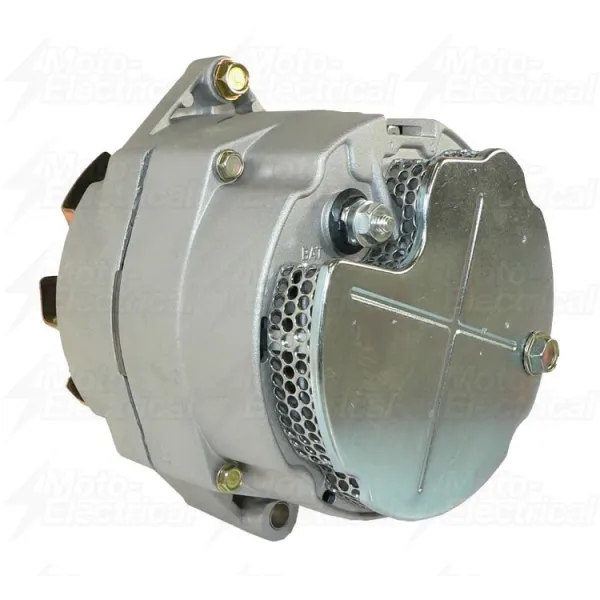 Alternateur-Allis Chalmers-Fiat