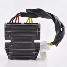 Régulateur Rectifieur Mosfet Honda CBF1000 OEM 31600-MEW-921 31600-MFA-D01 31600-KSV-J01