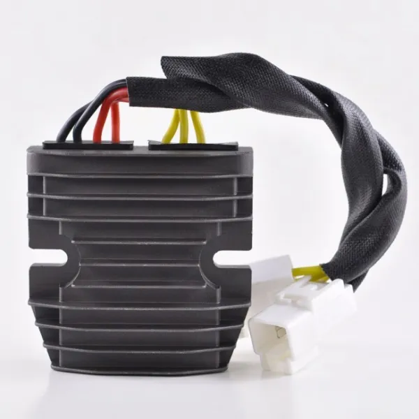 Régulateur Rectifieur Mosfet Honda CBF1000 OEM 31600-MEW-921 31600-MFA-D01 31600-KSV-J01