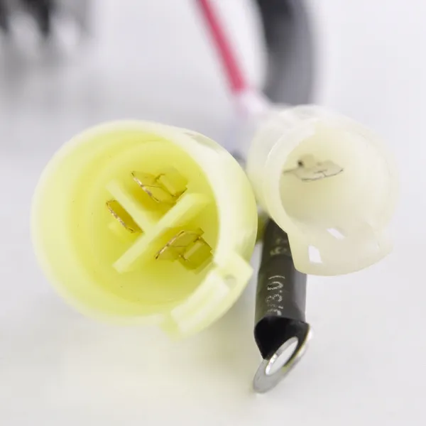 Regulator Yamaha  C115TLR  D150 L130TRX  L150TRX  L200TRX OEM 6R3-81960-10-00 6R3-81960-00-00