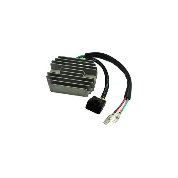 Regulator Rectifier Honda NT700V