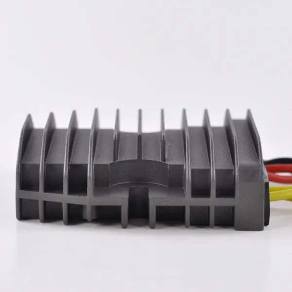 Régulateur Rectifieur Mosfet Honda NT700V OEM 31600-MEW-921 31600-MFA-D01 31600-KSV-J01