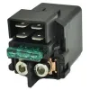Relay Solenoid Honda CTX700