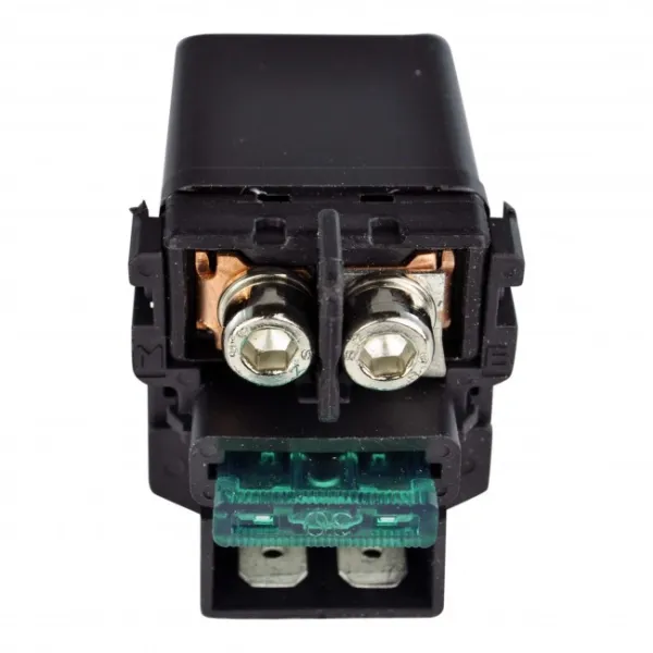 Relay Solenoid Honda CTX700